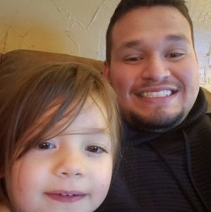 Meet your Posher, Ismael